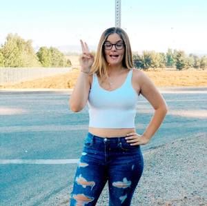 Meet your Posher, Nicki